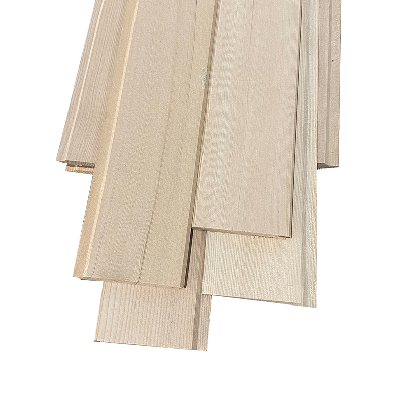 Pannello da parete Hemlock Tongue and Groove Pannello da parete Hemlock Tongue and Groove