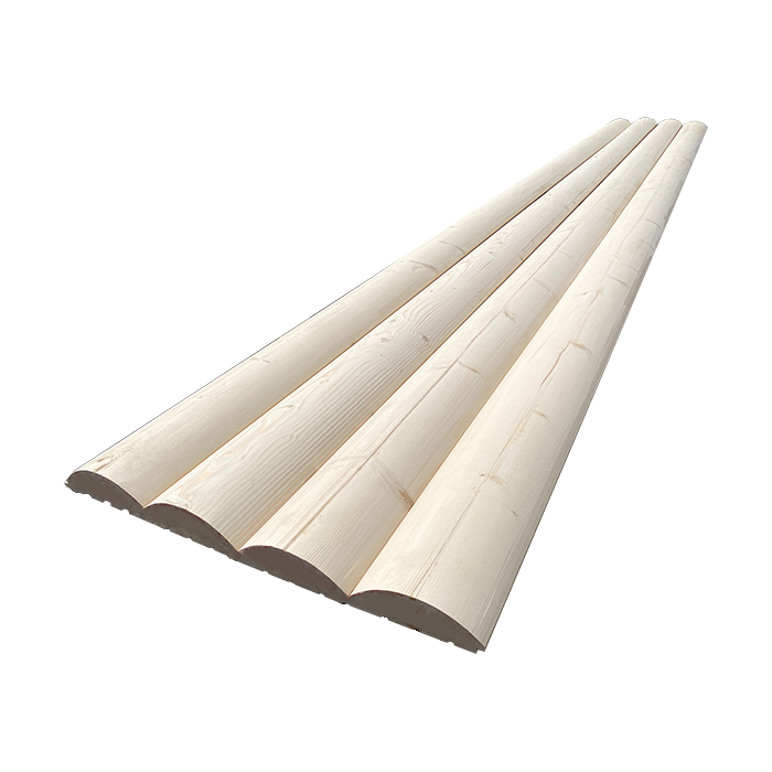 Rivestimenti D-Log