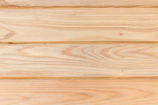 Soluzioni di rivestimento in legno progettate per prestazioni, estetica e valore architettonico a lungo termine